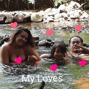 Meet your Posher, Vickie